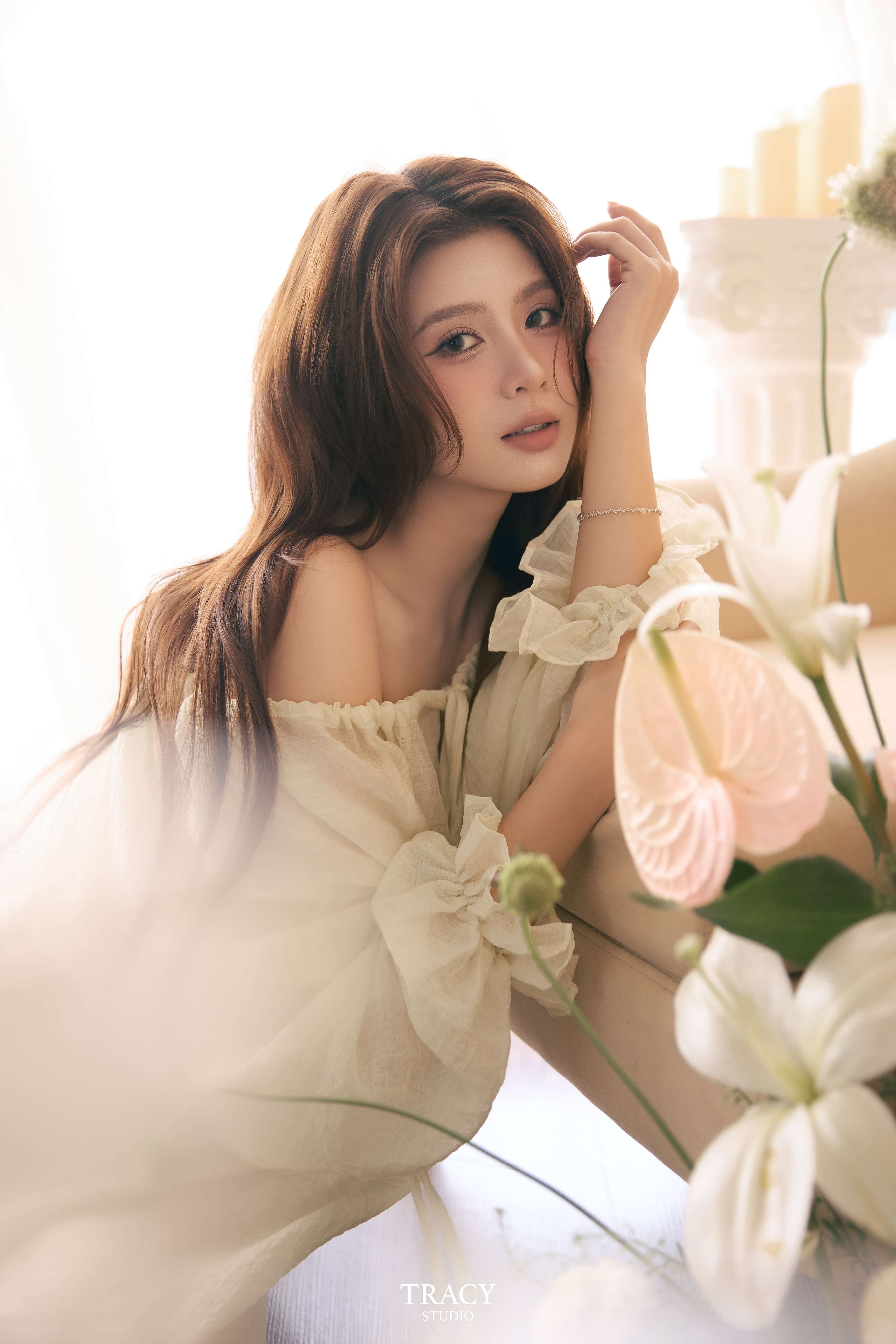 frontend/img/gallery/concept-nang-tho/tracy-studio-chup-chang-may-concept-nang-tho (1).jpg